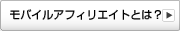 �A�t�B���G�C�g�Ƃ́H