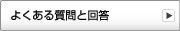 �悭���邲����